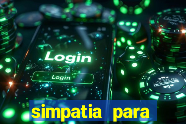 simpatia para ganhar na loteria com folha de louro